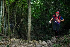 BIB: 
                            <button type="button" onclick="openModal(19437982)" class="btn btn-primary btn-sm float-right btn-popup" data-toggle="modal" data-target=".modal-high-quality">
                        <i class="fas fa-shopping-cart"></i> Add to Cart
                    </button>
                                            <button type="button" onclick="isThisMe(19437982, true)" class="btn btn-success btn-sm float-right btn-popup btn-isme hidden" data-toggle="tooltip" data-placement="bottom" title="นี่คือรูปของคุณใช่ไหม คลิกที่นี่เพื่อเอาเข้าอัลบั้ม">
                        <i class="fas fa-plus"></i> Add to album
                    </button>
                    <button type="button" onclick="isThisMe(19437982, false)" class="btn btn-warning btn-sm float-right btn-popup btn-isnotme hidden">
                        <i class="fas fa-ban"></i> Remove from album
                    </button>